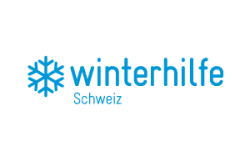 Logo Winterhilfe