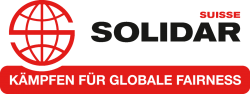 Logo Solidar Swiss