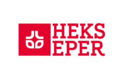 Logo Heks